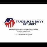 Tradelikesavvy