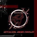 VAKUM 914.OFC DESANAMJA