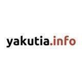 YAKUTIA.INFO