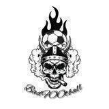 Bad Football