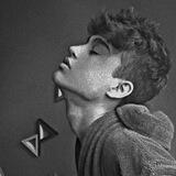 HeRo | ---