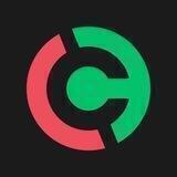 Currency.com RU