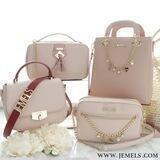 HandBag Branded StoRe