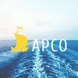 АРСО 🐟 fish-sakh.ru 🦀