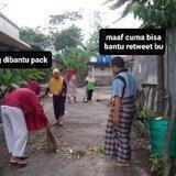 Kabupaten.