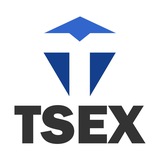 TSEX-VIP