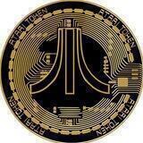 Atari Token