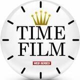 TIME FILM