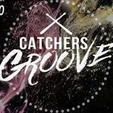 Catchers Groove life