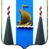 Сахалин. Курилы