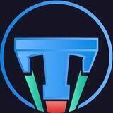 Tradelogy | FX & Crypto