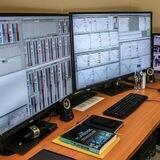 FOREX OPTIONS TRADING 💻