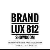 Brand_lux812