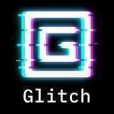 Official Glitch Announcements