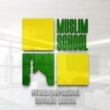 📌MUSLIM-SCHOOL 📚