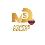 Monitor Noticias Debates
