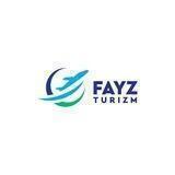 FAYZ TURIZM UMRAH
