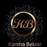 Arwareness raising with Karima اكاديمية الارتقاء بالوعي 369