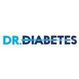 Diabetic Centre🇺🇿🇹🇷