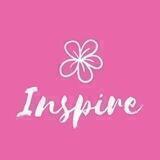 Контент - нетворкинг|Inspire
