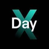 XDay - Announcements