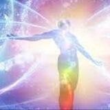 🌙 The Homo Luminous ️