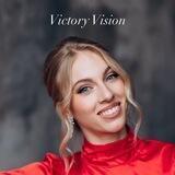Victory Vision
