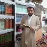 روایت ها و حکایت ها
