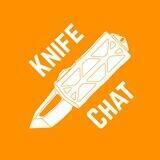 KNIFECHAT