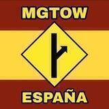MGTOW ESPAIN 3.0