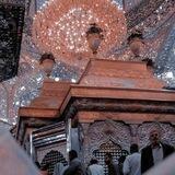 فروشگاه هنری آرا