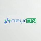 NEURON ANDIJON