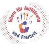 ℹ️ IMPF-INFO Eltern für Aufklärung und Freiheit