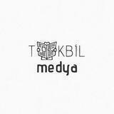 TEKBİL MEDYA™️⚡️📰🇹🇷