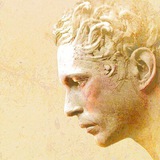 مزدافر مؤمنی