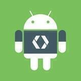 Programming Android