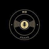 MD x AsaaD