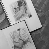 Disorder || فوضى