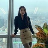 Soodam