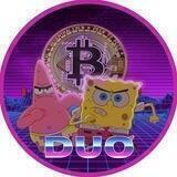 DuO