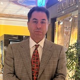 جراحی بینی ، عمل بینی ، دکتر کربلایی خانی