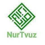 NurTvuz