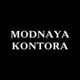 Modnaya Kontora