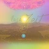 NeueZeit🌍 Chat