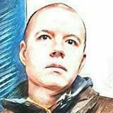 Дмитрий Свиридов