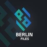 = BERLIN || FILES