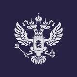 Кремль Новости - резервный канал