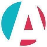 Ansormed