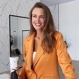 @dariashebina_stylist