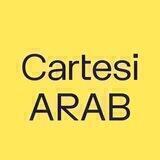Cartesi Arabic Community